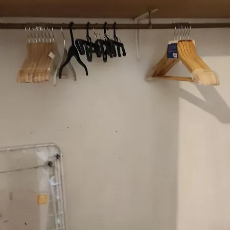 アパート Grand Studio Centre-ville Zen & Vivant *