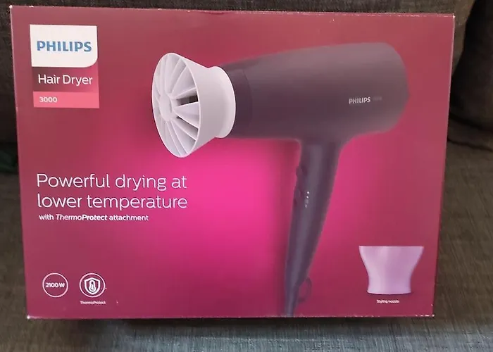 Grand Studio Centre-ville Zen & Vivant *